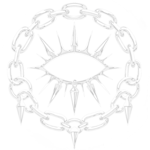 silentchxos logo
