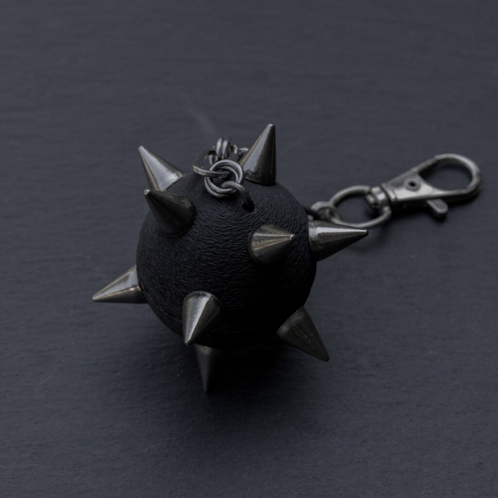 Chainmail accessories – browse the collection