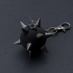 Chainmail accessories – browse the collection