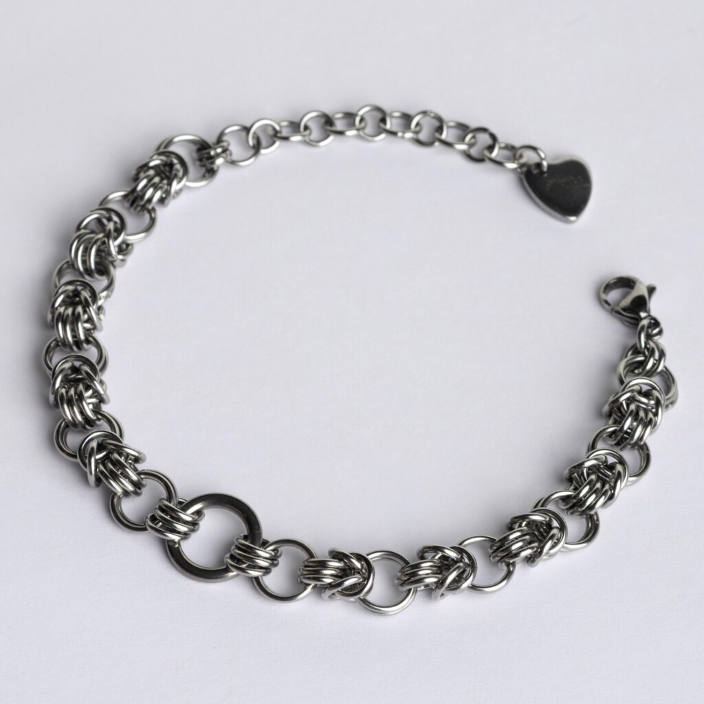 Vinea Bracelet