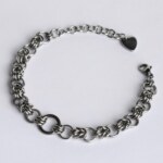 Vinea Bracelet