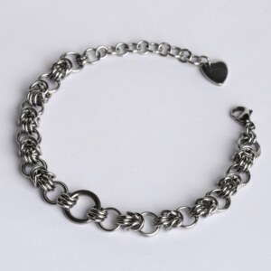 Vinea Bracelet